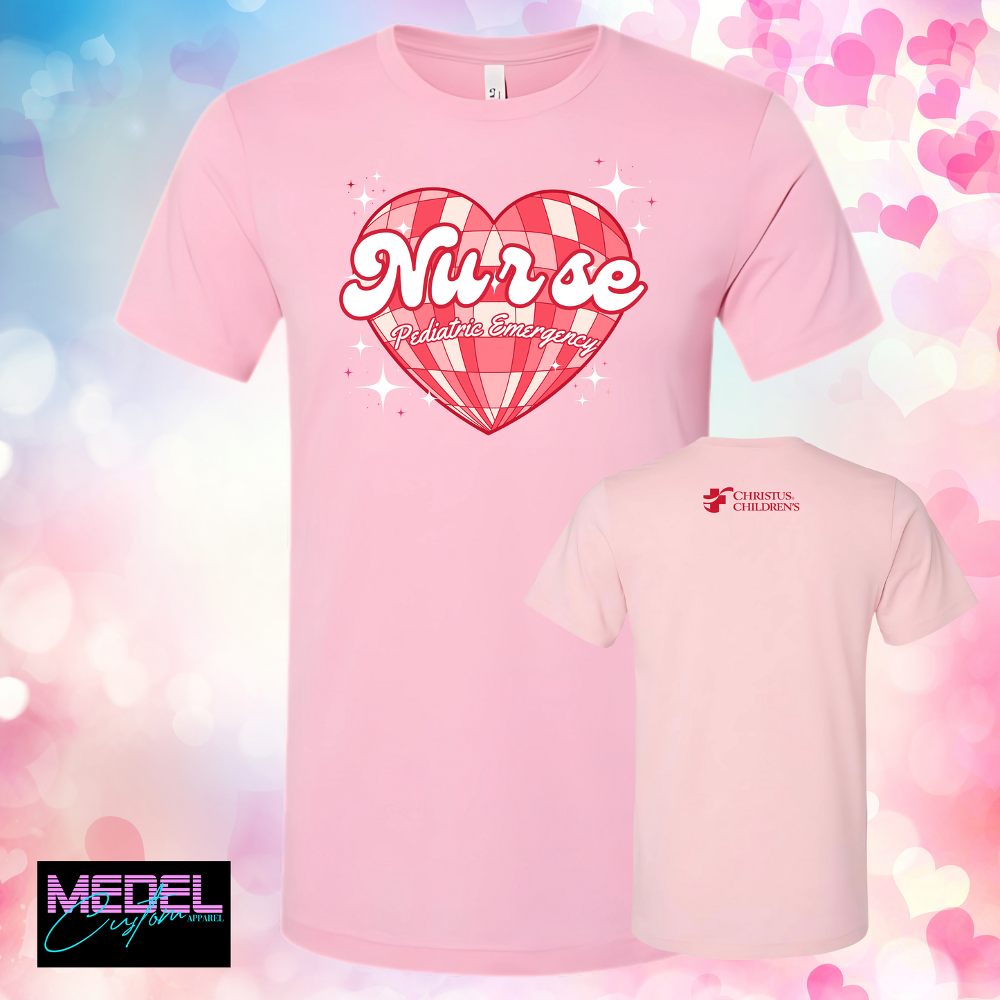 Valentines Day Shirt