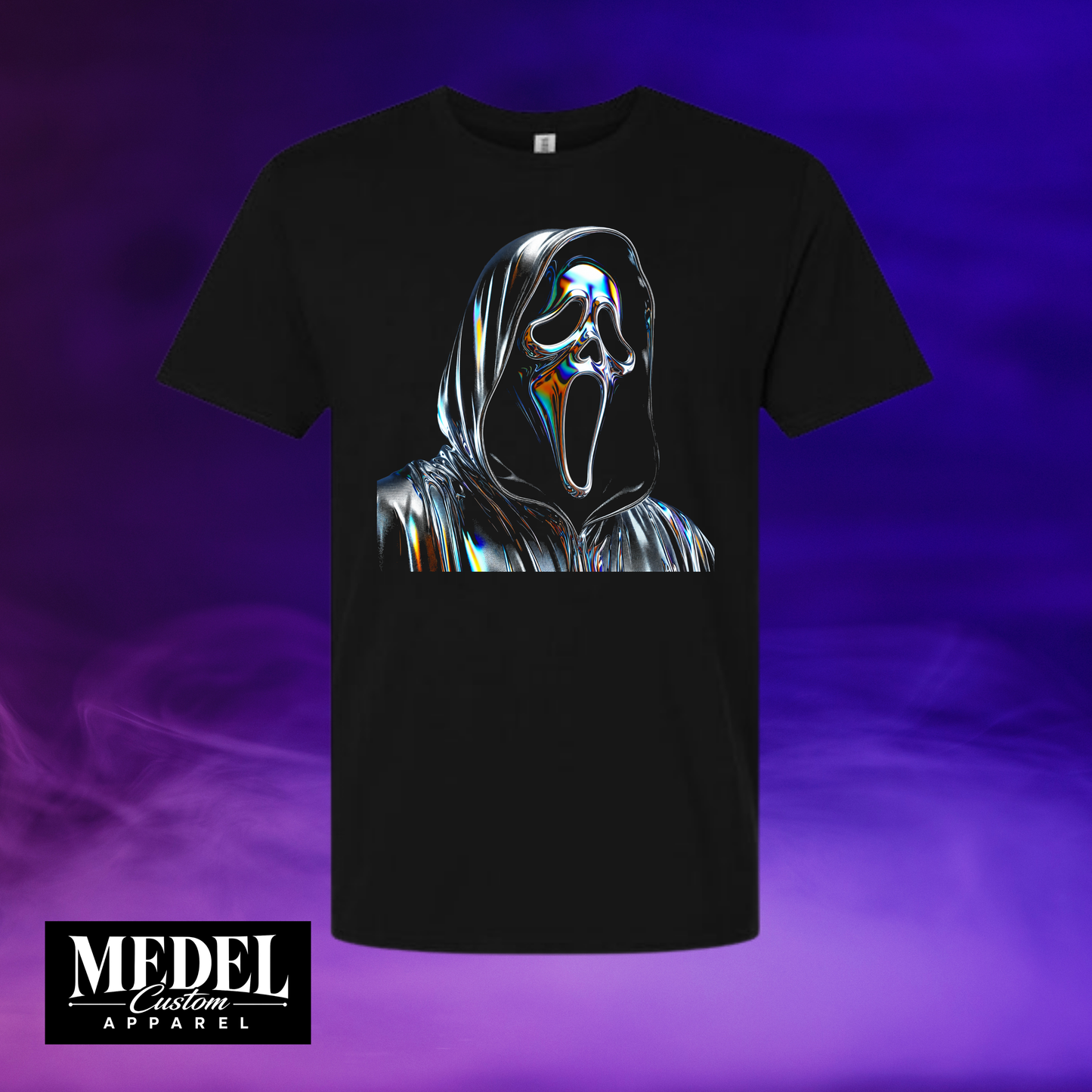 Slasher