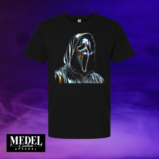 Slasher
